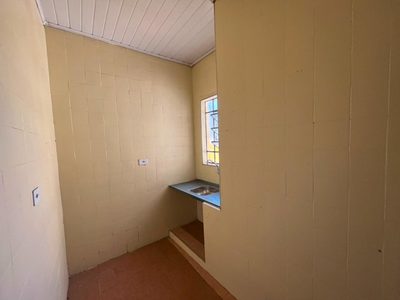 Kitnet-Studio, 172 m² - Foto 5