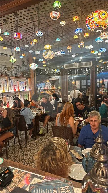 Loja-Salão, 100 m² - Foto 5