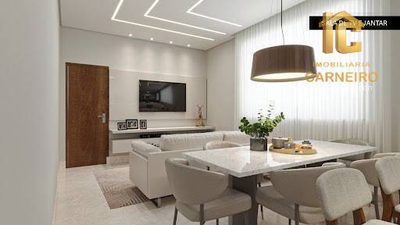 Apartamento, 3 quartos, 82 m² - Foto 4