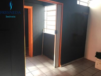 Sala-Conjunto, 250 m² - Foto 3