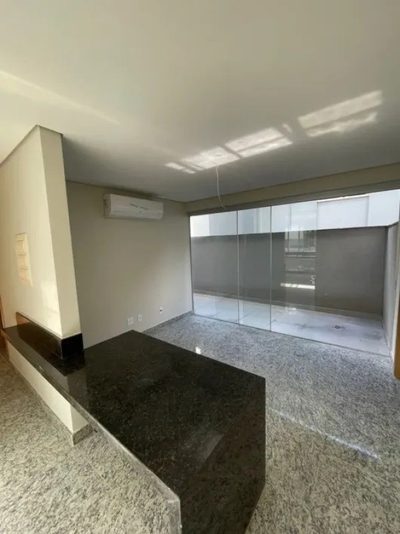 Apartamento, 2 quartos, 69 m² - Foto 2