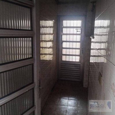 Casa, 3 quartos, 156 m² - Foto 4