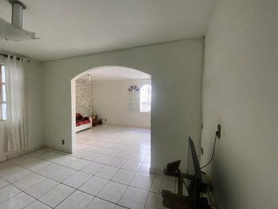 Casa, 4 quartos, 277 m² - Foto 5