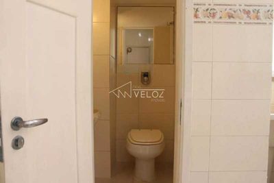 Apartamento, 3 quartos, 119 m² - Foto 5