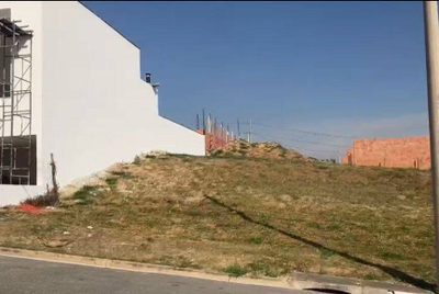 Terreno, 330 m² - Foto 4