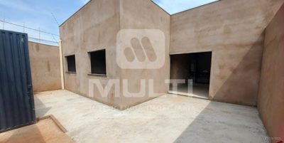 Casa, 3 quartos, 75 m² - Foto 2