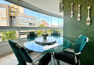 Apartamento, 2 quartos, 89 m² - Foto 3