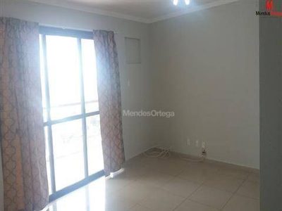 Apartamento, 3 quartos, 100 m² - Foto 4