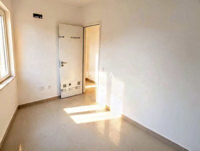 Apartamento, 2 quartos, 45 m² - Foto 5