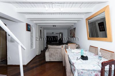 Casa, 4 quartos, 239 m² - Foto 5