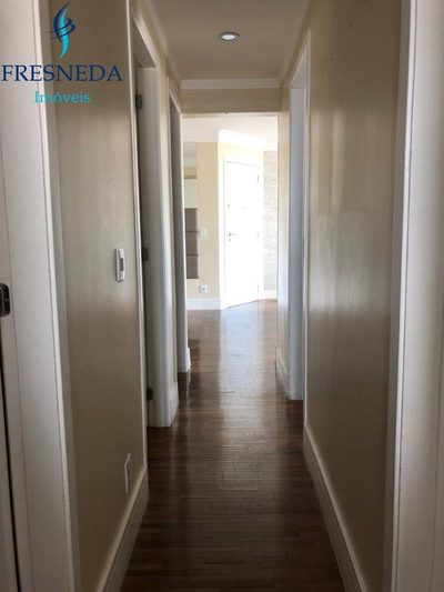 Apartamento, 3 quartos, 92 m² - Foto 5