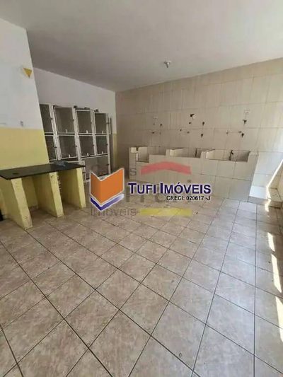 Prédio Inteiro, 423 m² - Foto 2
