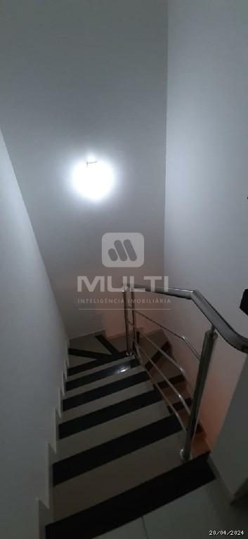 Cobertura, 4 quartos, 200 m² - Foto 4