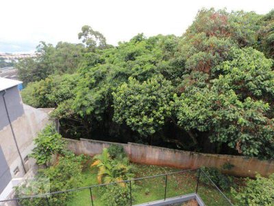 Sobrado, 3 quartos, 110 m² - Foto 3