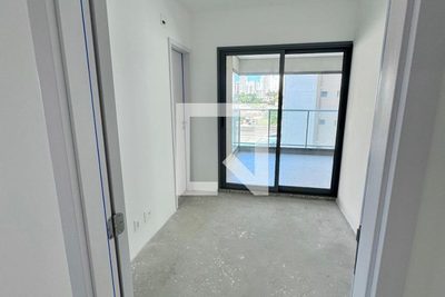 Apartamento, 3 quartos, 115 m² - Foto 1