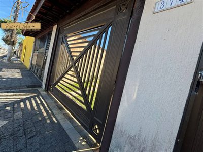 Casa, 2 quartos, 110 m² - Foto 2