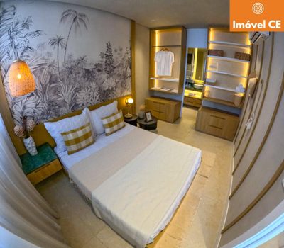 Apartamento, 2 quartos, 62 m² - Foto 5