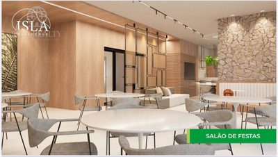 Apartamento, 3 quartos, 150 m² - Foto 4