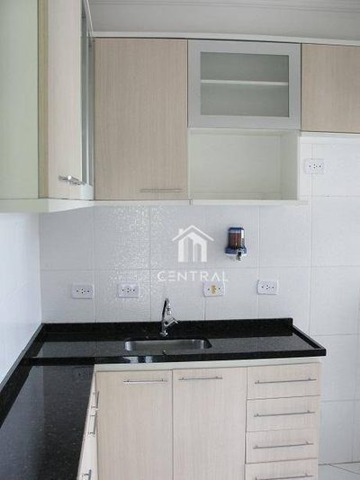 Apartamento, 2 quartos, 68 m² - Foto 3