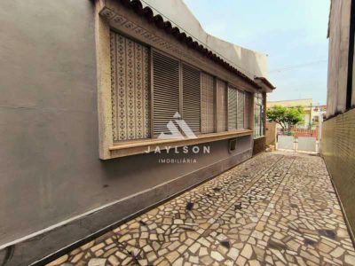 Casa, 3 quartos, 81 m² - Foto 3