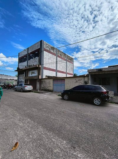 Sala-Conjunto, 480 m² - Foto 5