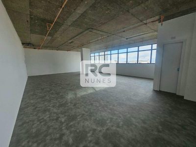 Sala-Conjunto, 341 m² - Foto 1