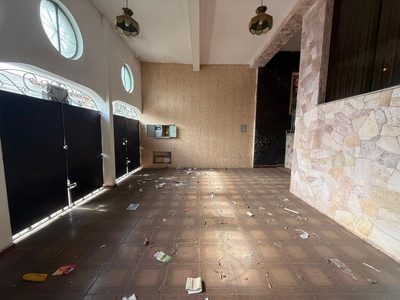 Sobrado, 3 quartos, 261 m² - Foto 4