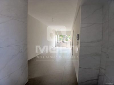 Apartamento, 3 quartos, 70 m² - Foto 4