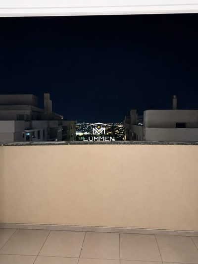 Cobertura, 2 quartos, 84 m² - Foto 1