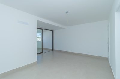 Apartamento, 4 quartos, 126 m² - Foto 3