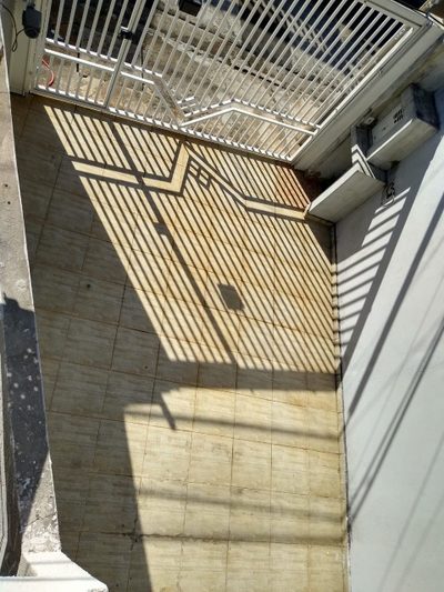 Sobrado, 3 quartos, 122 m² - Foto 3