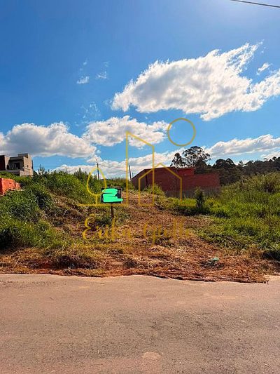 Terreno, 250 m² - Foto 2