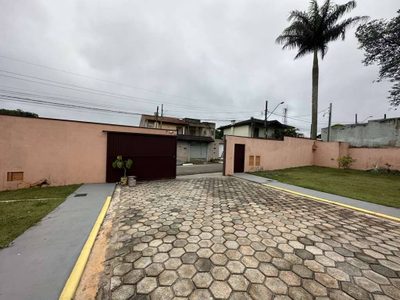 Casa, 2 quartos, 65 m² - Foto 5