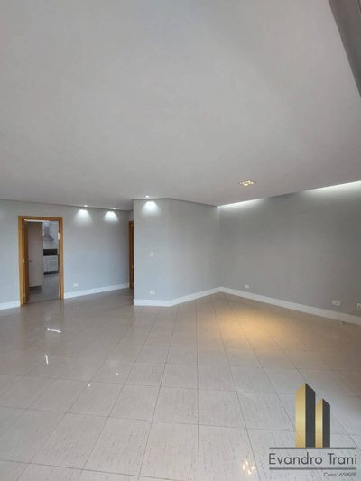 Apartamento, 4 quartos, 153 m² - Foto 3