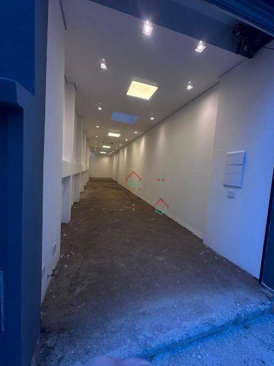Prédio Inteiro, 71 m² - Foto 4