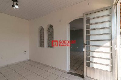 Apartamento, 1 quarto, 98 m² - Foto 5