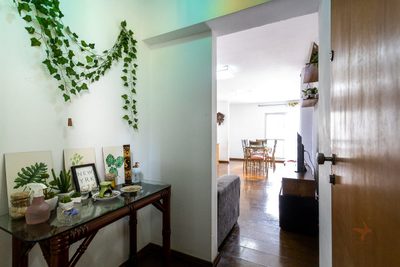 Apartamento, 3 quartos, 115 m² - Foto 2