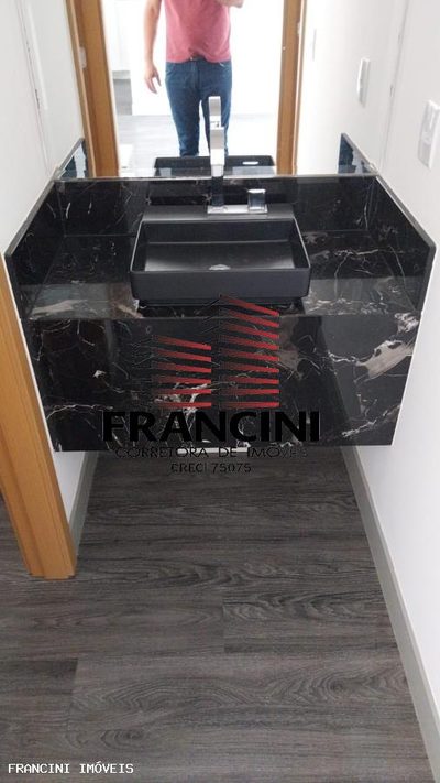 Apartamento, 1 quarto - Foto 3