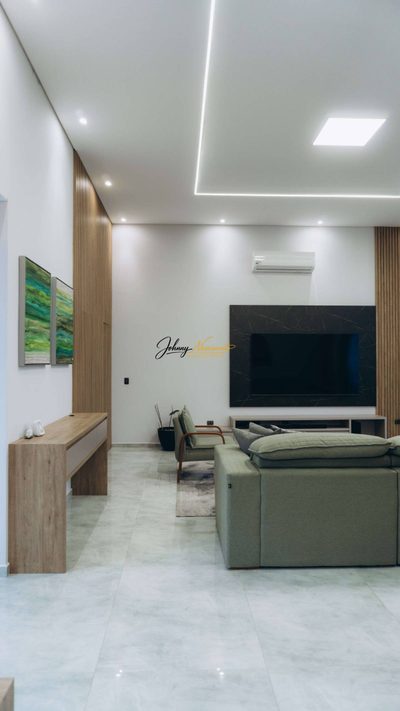 Casa, 4 quartos, 190 m² - Foto 5