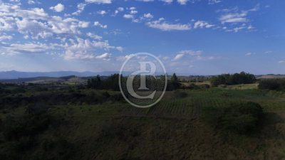 Fazenda, 84 m² - Foto 5