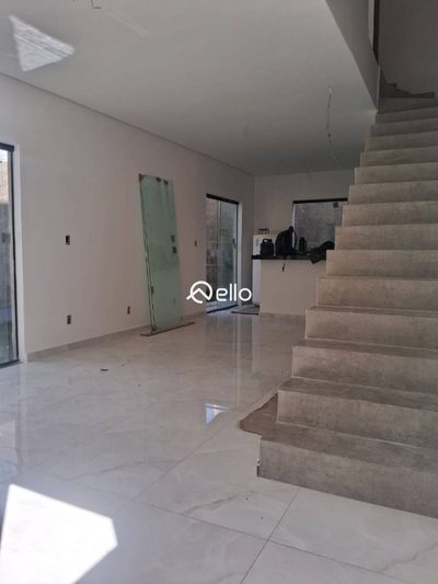 Casa, 2 quartos, 76 m² - Foto 5