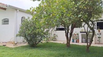 Casa, 2 quartos, 104 m² - Foto 2
