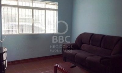 Casa, 2 quartos, 115 m² - Foto 2