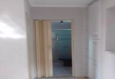 Apartamento, 2 quartos, 42 m² - Foto 2