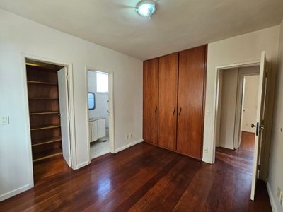 Apartamento, 3 quartos, 86 m² - Foto 3