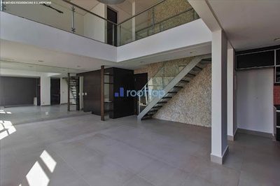 Apartamento, 1 quarto, 88 m² - Foto 1
