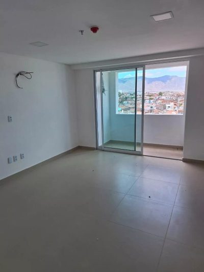 Sala-Conjunto - Foto 4