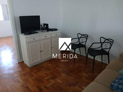 Prédio Inteiro, 182 m² - Foto 3