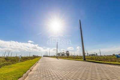 Terreno, 300 m² - Foto 3