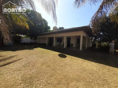 Casa, 2 quartos, 153 m² - Foto 2